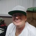 Phil Phelps - @phil.phelps.967 - Instagram