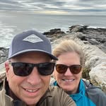 Phil Phelps - @phil.phelps - Instagram