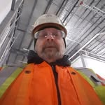 Phil Phelps - @phil.phelps.9 - Instagram