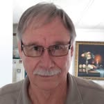 Phil Phelps - @phil.phelps.505 - Instagram