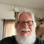 Phil Phelps - Facebook