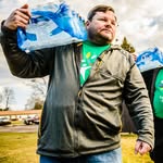 Phil Phelps - @philphelps_policythathelps - Instagram
