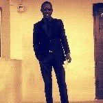 Phil Phelps Mokayi - @philmokayi - Instagram