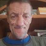 Phillip Phelps - @phelpsy7800 - Instagram