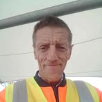 Phillip Phelps - Facebook