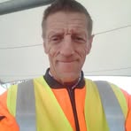 Phillip Phelps - Facebook