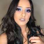 Terri Phelps - @terriphelpsphil - Instagram