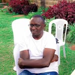 Phil Muchemi - @phil.philips.96742 - Instagram