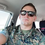 Phil Philips - @goldsharkng - Instagram