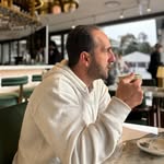 Phil Philips - @phil.philips_ - Instagram