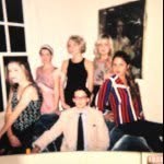 Phil Philips - @britawaterphilter - Instagram