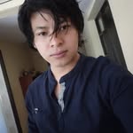 Phil Philips - @felipecolque - Instagram