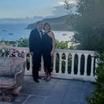 Phil Philips - @philips8947 - Instagram