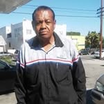 Phil Philips - @lavonne.philips.3 - Instagram