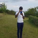 Phil Philips - @philippondo - Instagram