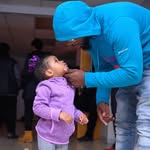 Phil Philips - @philmagucci - Instagram