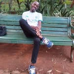 Phil Philips - @philips_ja_suba - Instagram