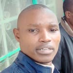 Phil Philips Adika - @phil_philips_adika - Instagram