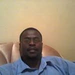 Phil Philips Odipo - @philodipo - Instagram