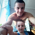 Phil.philips.phil - @phil.philips.phil2 - Instagram