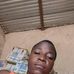 Byaese Philemon - Facebook