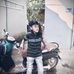 Phall PiSey - Facebook