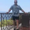 Phil Dipiazza - @phildipiazza - TikTok