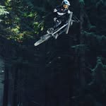 Phil Piazza - @phil_piazza - Instagram