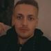 Phil Piazza - Facebook