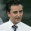 philpiazza - @philpiazza - TikTok