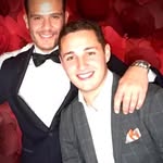 @philpiazza - Instagram
