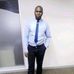 Pikza Philile Wosintsi - Facebook