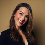 Annie P. - @annie.picard_phillyactress - Instagram