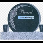 Jean-Philippe Picard - @jeanphilippepicard - Instagram