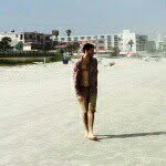 Louis-Philippe Picard - @louisphilippe.picard.3 - Instagram
