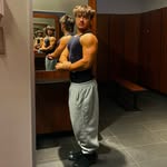 phil - @phil.picard - Instagram