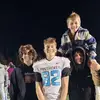phil - @phil.picard_ - TikTok