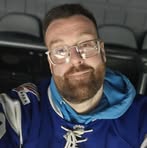 Phil Picard - Facebook