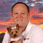 Phil Picard - @scottsdale.realtor - Instagram