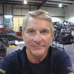Phil Picard - Facebook