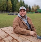 Phil Picard - Facebook