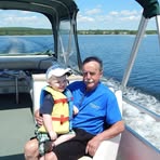 Phil Picard - Facebook