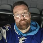 Phil Picard - @phil_picard11 - Instagram