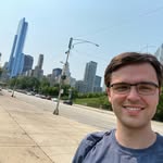 Philip Picard - @philip_picard - Instagram