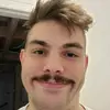 Philip Picard - @philippicard - TikTok