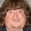 Philippe - @philippe.picard005 - TikTok