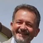 Philippe Picard - @philfabpicard - Instagram