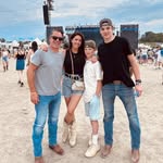 Philippe Picard - @philpicard - Instagram