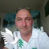 Philippe Picard - @philippepicard1 - TikTok