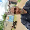 Philippe Picard - @philippe.picard3 - TikTok